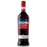 Vermouth Cinzano Rosso 1L