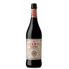 Vermut Lustau Rojo