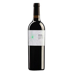 Vino Tinto Arzuaga Ecológico Crianza