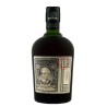 Ron Diplomático Reserva Exclusiva