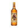 Ron Captain Morgan Original Spiced Gold
