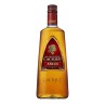 Ron Cacique Añejo Superior