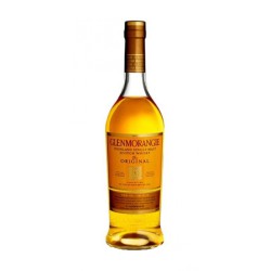 Whisky Glenmorangie The...