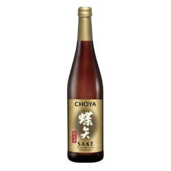 Sake Choya Junmai