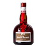 Licor Grand Marnier Rojo