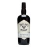 Whisky Teeling Small Batch