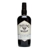 Whisky Teeling Single Malt