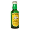 Whisky Cutty Sark Miniatura 5cl