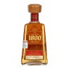 Tequila 1800 Reposado