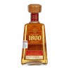 Tequila 1800 Reposado