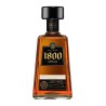 Tequila 1800 Añejo