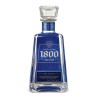 Tequila 1800 Silver