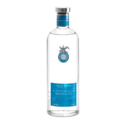 Tequila Casa Dragones Blanco