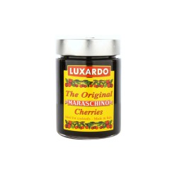 Cerezas Luxardo 0.4 Kg