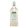 Tequila Gran Centenario Plata