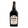 Licor Peter Heering Cherry