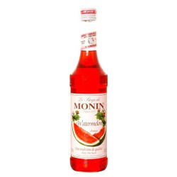 Sirope Monin Sandia