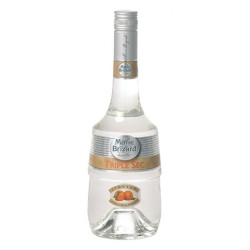 Licor Marie Brizard Triple Seco