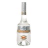 Licor Marie Brizard Triple Seco