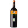 Vino Tinto Tres Lunas