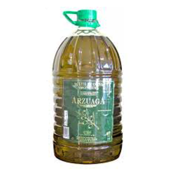 Aceite de Oliva Virgen...