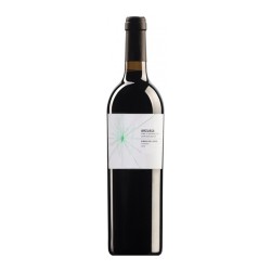 Vino Tinto Arzuaga Reserva...