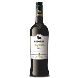 Vino Fino Coquinero