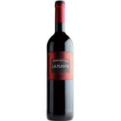 Vino Tinto La Planta de...