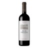 Vino Tinto Pago de Carraovejas Magnum