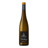 Vino Blanco Ossian Verdling Dulce 37.5cl