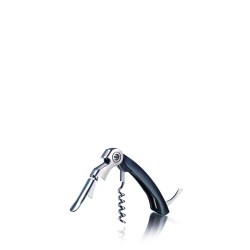 Sacacorchos Dos Tiempos Vacu Vin