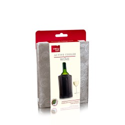 Enfriador de Vino Platinum...