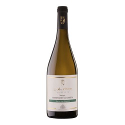 Vino Blanco Carlos Moro...