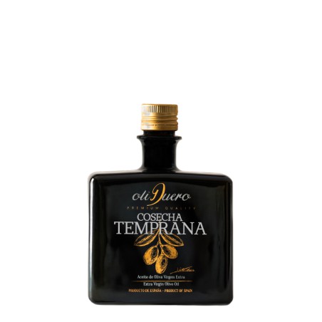 Aceite Oliduero Cosecha Temprana 50cl.