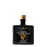 Aceite Oliduero Cosecha Temprana 50cl.