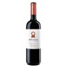 Vino Tinto Vetusta Viñas de Fuentenebro