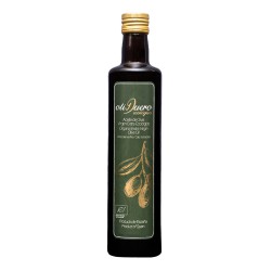 Aceite Oliduero Ecológico...