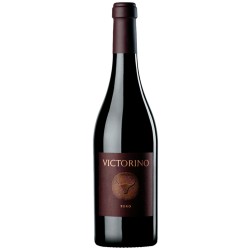 Vino Tinto Victorino