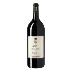 Vino Tinto Matarromera...