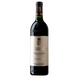 Vino Tinto Matarromera...