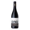 Vino Tinto OINOZ by Claude Gros