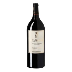 Vino Tinto Matarromera Reserva Magnum