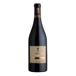 Vino Blanco Matarromera...