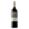 Vino Tinto Adobe Reserva Emiliana Organic Vineyards Carmenere