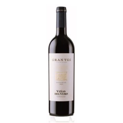 Vino Tinto Viñas del Vero...