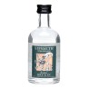 Ginebra Sipsmith London Dry Gin Miniatura 5CL.