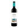 Vino Tinto Viñas del Vero Merlot-Cabernet Sauvignon Roble