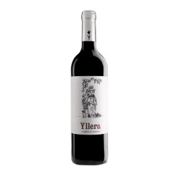 Vino Tinto Yllera Crianza...