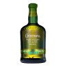 Whisky Connemara Tubed