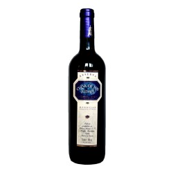 Vino Tinto Cueva de los...